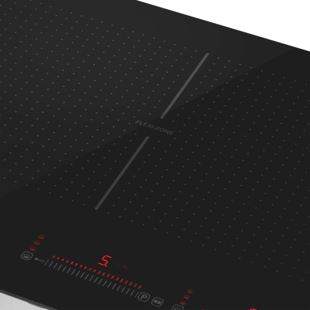 Maunfeld-CVI904SFLBK_06_-95