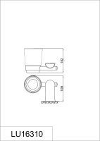 23_LU16310_tdnv_c2