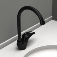 c43e90a5-c21a-11eb-91b9-0cc47ae7d2a2000794352_original