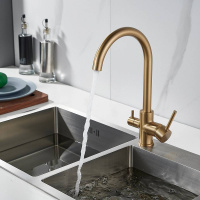 50lzx20mimqbmq128uacg7ugrnyr191o