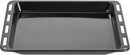 26_MCMO5015MFS_mnf_c9