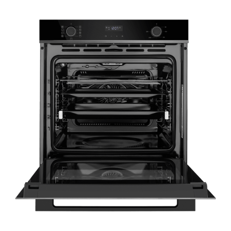 Maunfeld-MEOM729PB201_02_-95