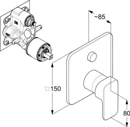 1066fb959ea9618e73aaf81720845e7e