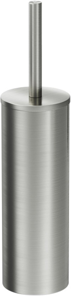 Основная734efab4-fa89-11eb-91b9-0cc47ae7d2a2000788253_original