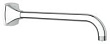 Кронштейн для верхнего душа Grohe Grandera 27986000