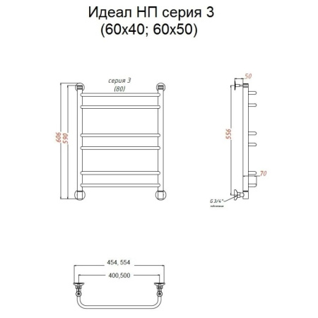 0de87837-c533-11eb-91b9-0cc47ae7d2a2000760805_original