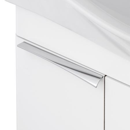 bd52cb52-7f95-11ea-91b7-0cc47ae7d2a2000701322_original