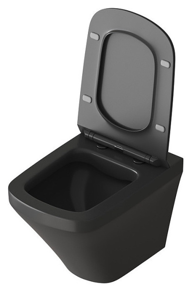 335d1721-eb42-11ec-afd4-a8a1593fb1ca000843028_original