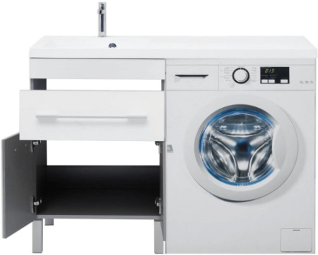 37504bc4-ada6-11eb-91b9-0cc47ae7d2a2000745366_original