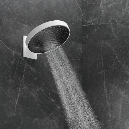 29f9ce98-653d-11eb-91b7-0cc47ae7d2a2000721725_original