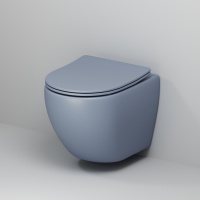 GR-4455BLMS_2grey