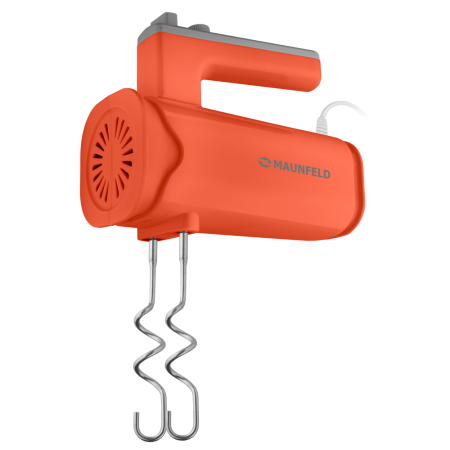 Maunfeld-MF_331R_03_-95