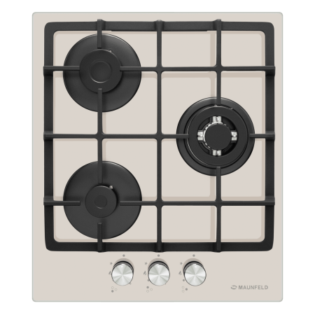 MAUNFELD-EGHG.43.33CBG-G_2_-95