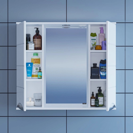 502e4d91-d3f9-11eb-91b9-0cc47ae7d2a2000827146_original