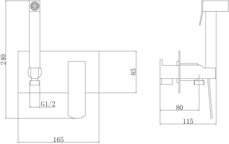 n55_HB55548-7_c1