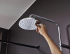 Hansgrohe-Vernis-Blend_10-26099000
