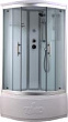 Душевая кабина Timo Standart T-6690SF