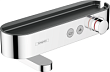 Термостат Hansgrohe ShowerTablet Select 24340000 для ванны с душем
