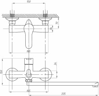 57_FZs-240-B101_tdnv_c3