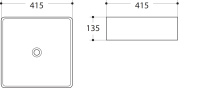 1161121acb3a299ac95bacc54893b570
