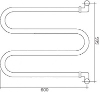 cbfb5f54-d462-11ec-afd2-a8a1593fb1ca000840519_original