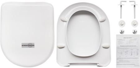 n31_WC.CC-Next-2-DM-WHT.G-S1_c8