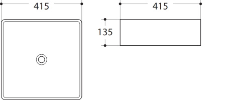 1161121acb3a299ac95bacc54893b570