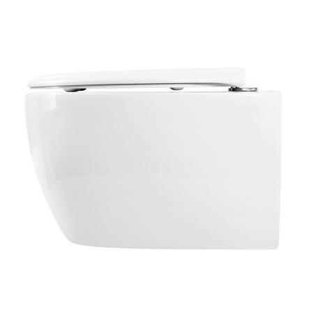 b37fe069e14485e98369d8a08d6aa2e2