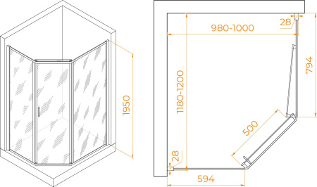 141_38088602-11_rgw_c1