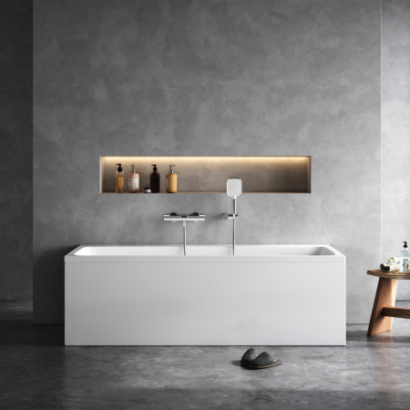 W84A-170-075W-A_20_2