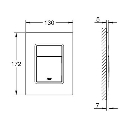 74e724ef-c543-11eb-91b9-0cc47ae7d2a2000785733_original