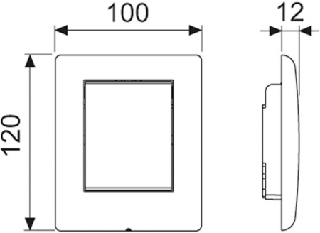 3e94913d-662d-11eb-91b7-0cc47ae7d2a2000812295_original