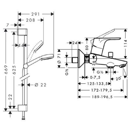 36dc9b8f-ff1f-11e9-91b2-0cc47ae7d2a2000695295_original