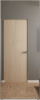 12_555668_tdnv_c1