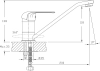 22c03521-c52f-11eb-91b9-0cc47ae7d2a2000818539_original