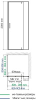 e327c288-2d15-11ed-afd4-a8a1593fb1ca000854918_original