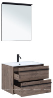 MEBEL_DLYA_VANNOY_AQUANET_LINO_70_DUB_VELLINGTON_3