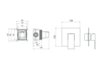 n32_AQ1666MB_c1
