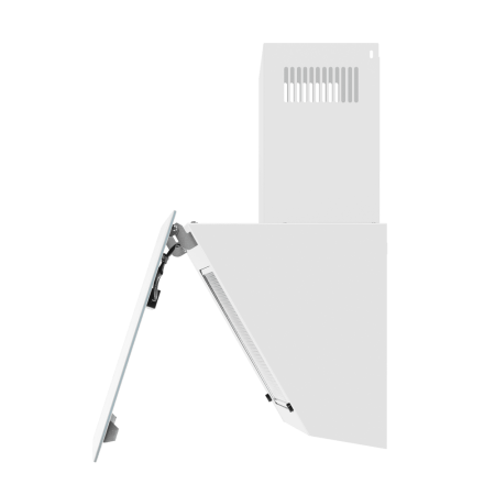 Maunfeld-Eagle-850-60-Glass-White_10_-95