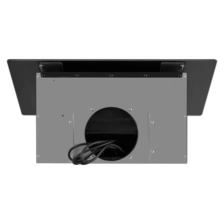 Falcon-60-Glass-chernyy-_11_-95