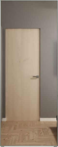 12_555668_tdnv_c1