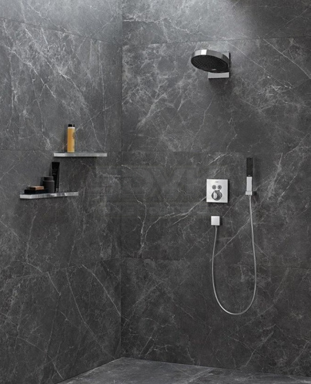 e3af8f2d-6548-11eb-91b7-0cc47ae7d2a2000721783_original