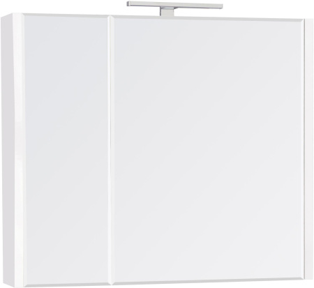 Основная223d2c78-dac1-11e9-91ae-0cc47ae7d2a2000708371_original