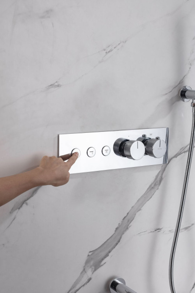 7695e0d3abb51b426f6e92b0e2cda245