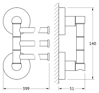 b567d41f-aae0-11e6-93f7-901b0e8b0f53000423580_original