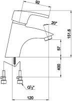fdbc8eef-816a-11ea-91b7-0cc47ae7d2a2000701450_original