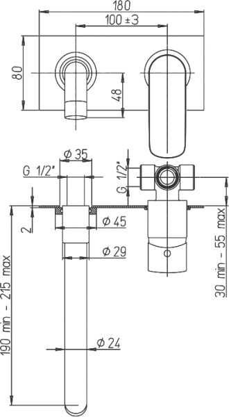 PAINI_NOVE_DLYA_RAKOVINY_S_VNUTRENNEYO_CHASTYU_N000375827_1