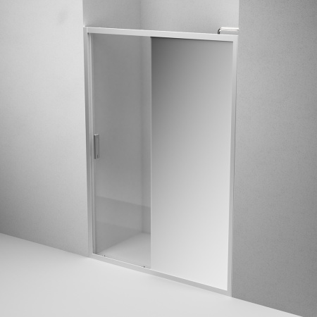 94f21817-6d41-11ec-91ba-0cc47ae7d2a2000813277_original