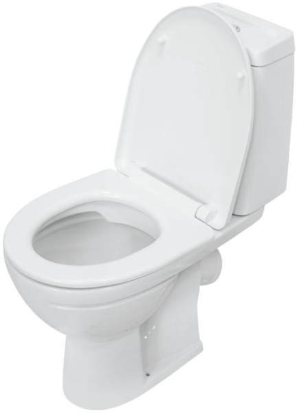 3f24bdb5_e72d_11ec_aa6a_6805ca17b968_06cdef78_f2cb_11ec_aa6a_6805ca17b968.resize1