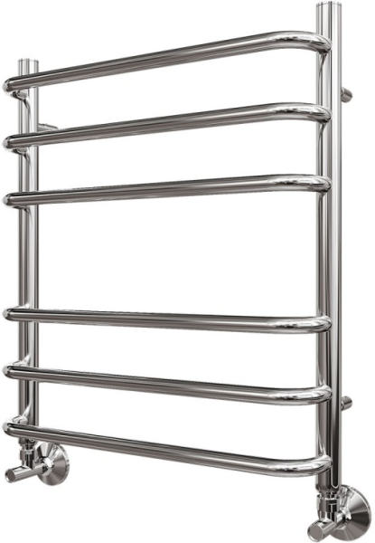 cb_pn09156-2-800x800